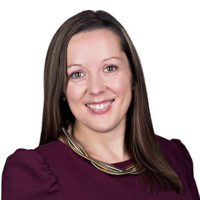Laura Brackenbury