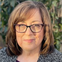 Susan Spencer