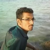 Ulaganathan R