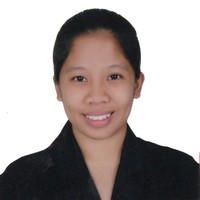 Jehzaree Villarama