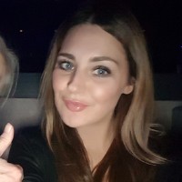 Beckie Lewin