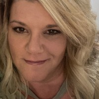 Julie Johnson 1st B.S., CNHC CHS, CGHS, AIP, CMB, CPC,