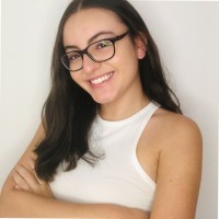 Rafaella Tamayo