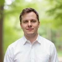 Jakub Bezděka