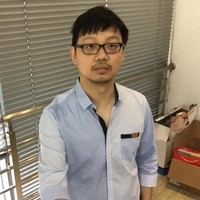王子文