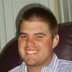 Bj Perry