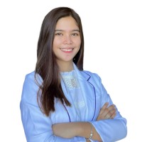 Lady Diane Panlasigui