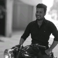 Pankaj Saini