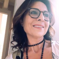 Teresa Fortugno