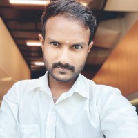 Hanumana Gowda