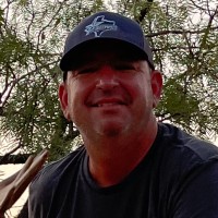 Brett Wolf