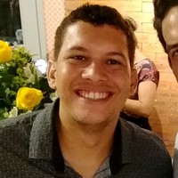 Flávio Igor de Souza Matos