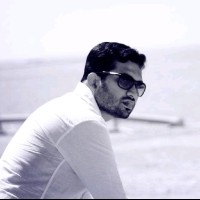 Ramshad Iqbal