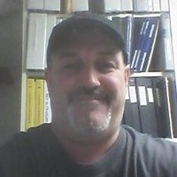 Steven Jorge