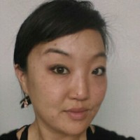 Sally H. Chae