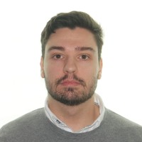 Emir Beganovic