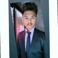 Divesh Patil