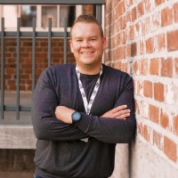 Perttu Valkeapää