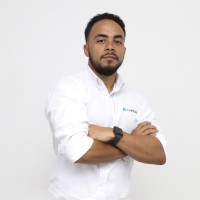 Joel Gonzalez