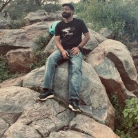 Vivek Kumar