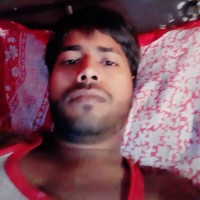 Bheem Kumar