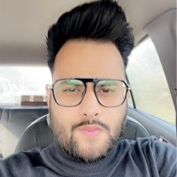Rahul Katyal