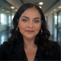 Claudia Campos