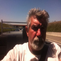 Franck Gaubens