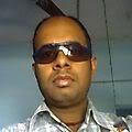 saurav pal