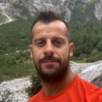 Francesco Palumbo