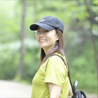 Lisa Song