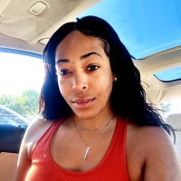Tiffany Cobb
