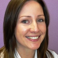 Kerry Farey