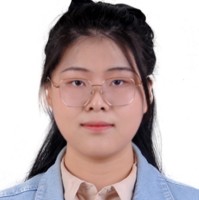 Dora Pan