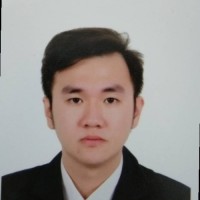Dicky Oktavianus