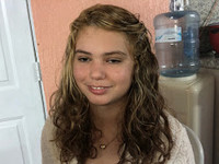 Rodri Rachel