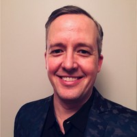 John P. Uniacke