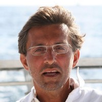 Paolo Martano
