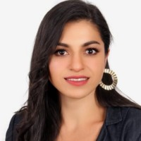 Evelyn Revelo