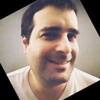Nicolas Barbeau