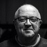 Wim Mertens