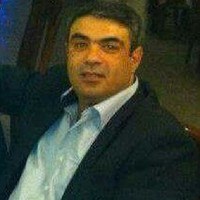 Hisham Obeidat