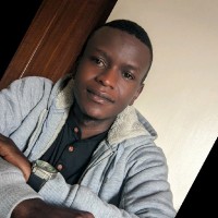 Ishimwe Fabrice