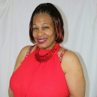 lynette comma