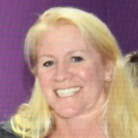 Lyn N
