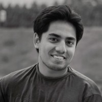 Dewan Ruhul Mushfiq