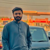 Asim Malik