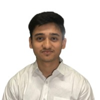 Kunal Paliwal