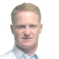 Brad Bennett