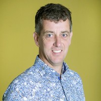 Yde Henk Raap